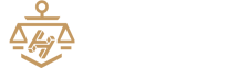 HO & PARTNERS